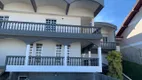 Foto 3 de Casa com 4 Quartos à venda, 605m² em Itaguaçu, Florianópolis