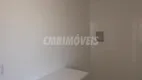 Foto 8 de Apartamento com 1 Quarto para alugar, 40m² em Botafogo, Campinas