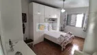 Foto 20 de Sobrado com 3 Quartos à venda, 200m² em Vila Formosa, São Paulo