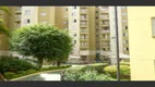 Foto 10 de Apartamento com 2 Quartos à venda, 48m² em Parque Munhoz, São Paulo