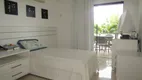 Foto 27 de Casa de Condomínio com 5 Quartos à venda, 460m² em Busca-Vida, Camaçari
