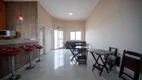 Foto 13 de Apartamento com 2 Quartos à venda, 48m² em Vila Silviânia, Carapicuíba
