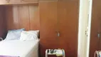 Foto 5 de Apartamento com 2 Quartos à venda, 91m² em Icaraí, Niterói
