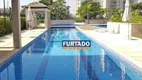 Foto 46 de Apartamento com 3 Quartos à venda, 144m² em Campestre, Santo André