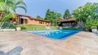 Foto 46 de Casa de Condomínio com 3 Quartos à venda, 350m² em Granja Viana, Carapicuíba