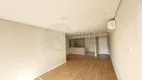 Foto 4 de Apartamento com 2 Quartos à venda, 130m² em Jardim Paulista, São Paulo