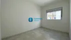 Foto 6 de Apartamento com 3 Quartos à venda, 84m² em Capoeiras, Florianópolis