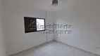 Foto 10 de Apartamento com 1 Quarto à venda, 56m² em Vila Caicara, Praia Grande