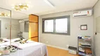 Foto 10 de Apartamento com 2 Quartos à venda, 110m² em Marechal Rondon, Canoas