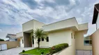 Foto 7 de Casa de Condomínio com 5 Quartos à venda, 390m² em Arujazinho IV, Arujá