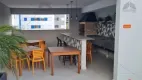 Foto 34 de Apartamento com 2 Quartos à venda, 37m² em Cambuci, São Paulo