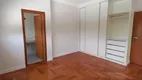 Foto 17 de Casa com 5 Quartos à venda, 240m² em Betel, Paulínia