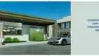 Foto 7 de Casa de Condomínio com 4 Quartos à venda, 116m² em Barra do Jacuipe Monte Gordo, Camaçari