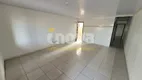 Foto 4 de Sobrado com 2 Quartos à venda, 80m² em Indianópolis, Tramandaí