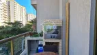 Foto 9 de Apartamento com 2 Quartos à venda, 99m² em São Conrado, Rio de Janeiro