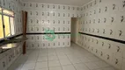 Foto 8 de Sobrado com 4 Quartos à venda, 160m² em Centro, Mongaguá