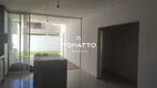 Foto 18 de Casa de Condomínio com 3 Quartos à venda, 163m² em Cascata, Paulínia