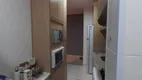 Foto 34 de Apartamento com 3 Quartos à venda, 82m² em Centro, Jacareí