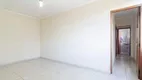 Foto 7 de Apartamento com 2 Quartos à venda, 74m² em Jardim Paulista, São Paulo