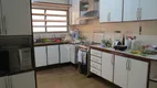 Foto 7 de Sobrado com 4 Quartos à venda, 487m² em Planalto Paulista, São Paulo