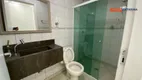 Foto 15 de Casa de Condomínio com 4 Quartos à venda, 166m² em Centro, Balneário Camboriú