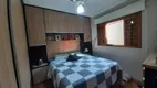 Foto 7 de Casa com 3 Quartos à venda, 300m² em Jardim Ouro Verde, Bauru