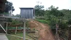Foto 10 de Fazenda/Sítio com 5 Quartos à venda, 190m² em Jardim Janaína, Biguaçu