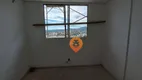 Foto 17 de Apartamento com 3 Quartos à venda, 75m² em Sagrada Família, Belo Horizonte