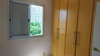 Foto 13 de Apartamento com 3 Quartos à venda, 60m² em Parque Itália, Campinas