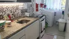 Foto 5 de Apartamento com 3 Quartos à venda, 74m² em Campinho, Rio de Janeiro