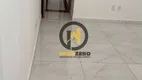 Foto 13 de Casa com 2 Quartos à venda, 95m² em Vila Laís, São Paulo