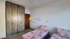 Foto 15 de Apartamento com 4 Quartos à venda, 170m² em Pitangueiras, Guarujá