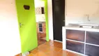 Foto 13 de Casa com 3 Quartos para alugar, 180m² em Leonor, Londrina