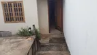 Foto 3 de Casa com 3 Quartos à venda, 100m² em Moradas da Lapinha, Lagoa Santa