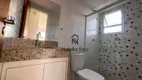 Foto 10 de Apartamento com 2 Quartos à venda, 70m² em Costazul, Rio das Ostras