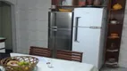 Foto 13 de Casa com 3 Quartos à venda, 150m² em Vila São Francisco, São Paulo