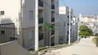 Foto 10 de Apartamento com 2 Quartos à venda, 49m² em Parque das Roseiras , Carapicuíba