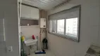 Foto 22 de Apartamento com 4 Quartos à venda, 142m² em Pituaçu, Salvador