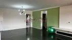 Foto 3 de Apartamento com 3 Quartos para alugar, 120m² em Vila Nova, Itu