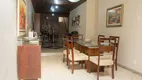 Foto 7 de Casa com 5 Quartos à venda, 288m² em Sagrada Família, Belo Horizonte