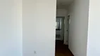 Foto 14 de Apartamento com 2 Quartos para venda ou aluguel, 56m² em Vila Rosalia, Guarulhos