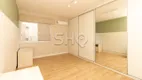 Foto 14 de Apartamento com 3 Quartos à venda, 165m² em Itaim Bibi, São Paulo