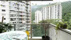 Foto 14 de Apartamento com 4 Quartos à venda, 166m² em Gávea, Rio de Janeiro