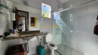 Foto 30 de Casa de Condomínio com 4 Quartos à venda, 200m² em Buraquinho, Lauro de Freitas