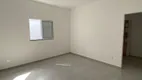 Foto 12 de Casa com 3 Quartos à venda, 98m² em Parque Ipiranga II, Resende