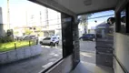 Foto 4 de Apartamento com 3 Quartos à venda, 128m² em Derby, Recife