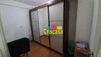 Foto 15 de Apartamento com 3 Quartos à venda, 110m² em Vila Nova, Cabo Frio