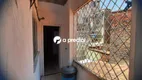 Foto 12 de Casa com 7 Quartos à venda, 330m² em José Bonifácio, Fortaleza