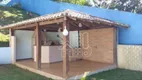 Foto 8 de Casa com 4 Quartos para alugar, 364m² em Itaipu, Niterói