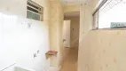 Foto 18 de Apartamento com 3 Quartos à venda, 63m² em Asa Sul, Brasília